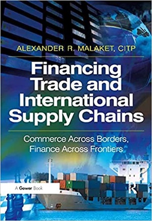 [ FreeCourseWeb ] Financing Trade and International Supply Chains - Commerce Across Borders, Finance Across Frontiers