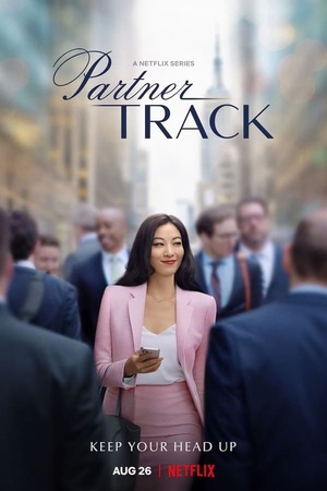 Partner.Track.S01.720p.NF.WebRip.Hindi.English.AAC.x264-themoviesboss