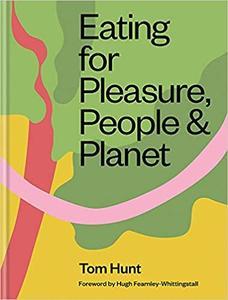 [ FreeCourseWeb ] Eating for Pleasure, People & Planet