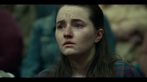 Dopesick.Season.1.Episode.8.The.People.vs..Purdue.Pharma.MP4.720p.H264.WEBRip.EzzRips