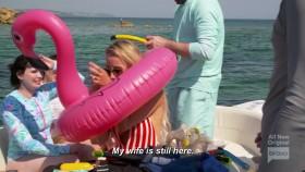 Below Deck Sailing Yacht S01E09 Parkers Big Adventure 720p HDTV x264-CRiMSON [eztv]