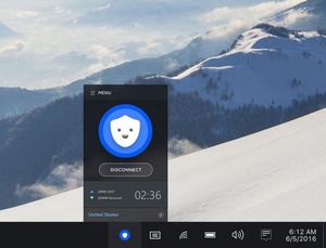 Betternet VPN For Windows v4 4 2 Premium Pre Activated AndroGalaxy