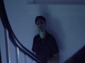 Ghost Nation S01E09 Haunting of Weems Plantation 480p x264-mSD [eztv]