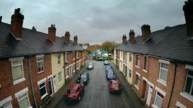 Generation Porn S01E01 HDTV x264-UNDERBELLY [eztv]