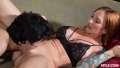 GotMylf 22 09 09 Sophia Locke Stunning MILF Is Horny XXX 480p MP4-XXX