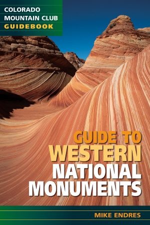 [ FreeCourseWeb ] Guide to Western National Monuments