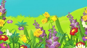 Bible Town (2017) [WEBRip] [1080p] [YTS] [YIFY]