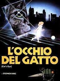 L'Occhio.Del.Gatto.(Cat's.Eye.1985).Bdrip.1080.DTS.AAc.Ita.Eng.subs.chaps.h264.NOMADS.mkv
