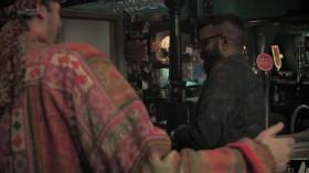 The Reluctant Landlord S02E06 HDTV x264-LiNKLE [eztv]