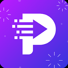 Programming Hub Learn to Code 5.0.33 [Unlocked] {B4tman}