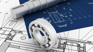 [ FreeCourseWeb ] Udemy - Mechanical Engineering-Machine Designing-1