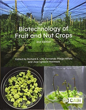 [ FreeCourseWeb ] Biotechnology of Fruit and Nut Crops (Agriculture), 2nd Edition
