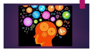 Udemy - Secrets of memory