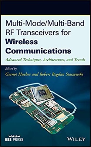 [ FreeCourseWeb ] Multi-Mode - Multi-Band RF Transceivers for Wireless Communications - Advanced Techniques, Architectures, and Trends