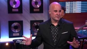 The Kelly Clarkson Show 2019 09 18 Simon Cowell WEB x264-CookieMonster [eztv]