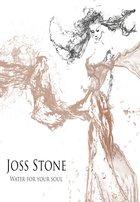 Joss Stone - Water For Your Soul (2015) Flac
