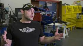 American Chopper S12E03 Seniors Moment WEBRip x264-CAFFEiNE [eztv]