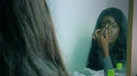 Defenders UK S01E01 HDTV x264-UNDERBELLY [eztv]