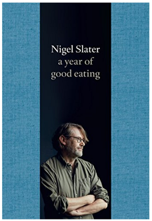 The Kitchen Diaries III:-A Year of Good Eating: Nigel Slater(ePUB)