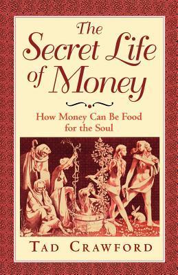 [ DevCourseWeb ] The Secret Life of Money - How Money Can Be Food for the Soul