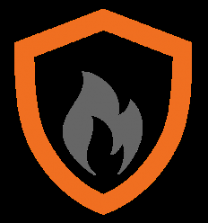 Malwarebytes Anti-Exploit Premium v1.13.1.235 Beta + Keygen - [haxNode]