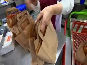 Our Finest Hours S01E01 480p x264-mSD [eztv]