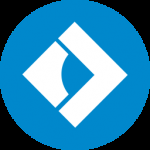 Movavi PDF Editor v3.2.0 + Crack - [haxNode]