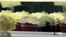 Cheap Eats S05E09 Rockin Deals in Memphis WEBRip x264-CAFFEiNE [eztv]