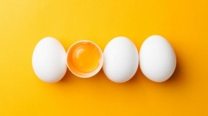 [ FreeCourseWeb ] Udemy - Javascript Essentials for Absolute Beginners