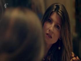 Catastrophe 2015 S04E05 480p x264-mSD [eztv]