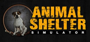 Animal Shelter v1.0.15
