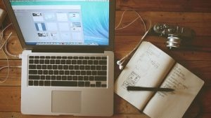 Udemy | CCNP All-in-1 Video Boot Camp With Chris Bryant [FTU]