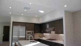 House Hunters S192E11 A Second Home in Palm Springs WEB h264-CAFFEiNE [eztv]