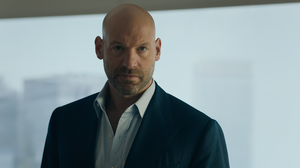 Billions (2016) S06E09 (1080p AMZN WEB-DL x265 HEVC 10bit DDP 5.1 Vyndros)