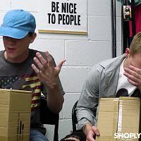 ShoplyfterMylf.22.07.16.Dee.Williams.Scandal.In.Suburbia.Part.2.XXX.720p.HEVC.x265.PRT[XvX]