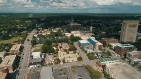 Serial Killer Devil Unchained S01E01 A Killer Revealed WEBRip x264-CAFFEiNE [eztv]