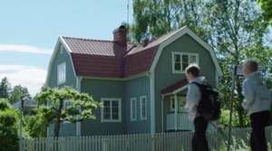 Beck Djävulens advokat (2018) [1080p] [BluRay] [5.1] [YTS] [YIFY]