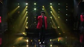 Saturday Night Live S45E15 Daniel Craig iNTERNAL 720p WEB x264-TRUMP [eztv]