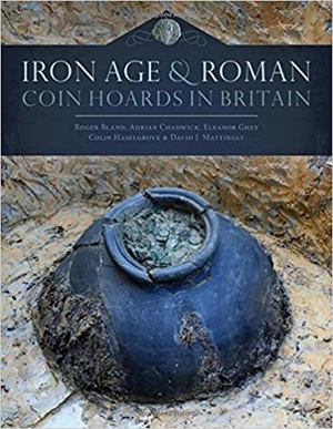 [ FreeCourseWeb ] Iron Age and Roman Coin Hoards in Britain