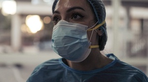 Our World - Lebanon on Life Support 720p MP4 + subs BigJ0554