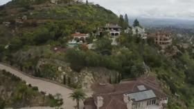 Best Pool Ever S01E04 Dream Designs WEB x264-CAFFEiNE [eztv]