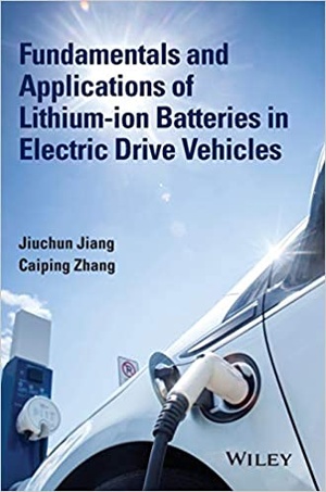 [ FreeCourseWeb ] Fundamentals and Application of Lithium-Ion Batteries in Electric Drive Vehicles