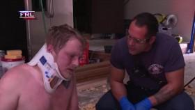 First Responders Live S01E07 WEB x264-KOMPOST [eztv]