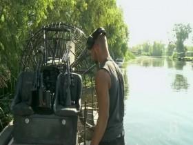 Swamp People S10E14 Tag Out Or Die Trying 480p x264-mSD [eztv]