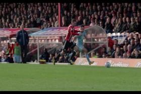 Sunderland Til I Die S01E03 Plastic Shoes iNTERNAL WEB x264-PLUTONiUM [eztv]