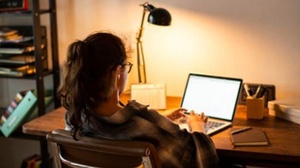 [ FreeCourseWeb ] Udemy - Regression Analysis & Predictive Modelling