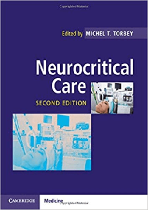 [ FreeCourseWeb ] Neurocritical Care, 2nd Edition