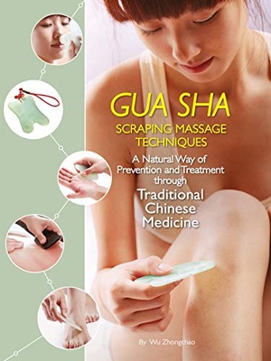 [ FreeCourseWeb ] Gua Sha Scraping Massage Techniques - A Natural Way of Prevention and Treatment through Traditional Chinese Medicine (True PDF)
