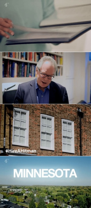 How.to.Hire.a.Hitman.S01E02.WEBRip.x264-XEN0N