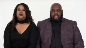 The Book of John Gray S01E14 The Chapter on Leaving the Past Behind WEBrip x264-CRiMSON [eztv]